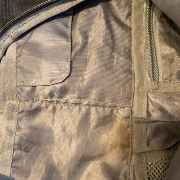 Backpack AVIA - Picture 3 of 13